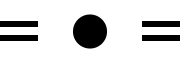 decorative element